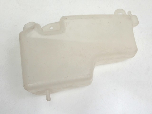 DEPÓSITO ANTICONGELANTE Kawasaki Zx10 1000 cc 1988 - 1990