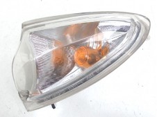 Intermitente delantero izquierdo KYMCO GRAND DINK 125 2004-2005  recambio moto