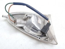 Intermitente delantero izquierdo KYMCO GRAND DINK 125 2004-2005  recambio moto