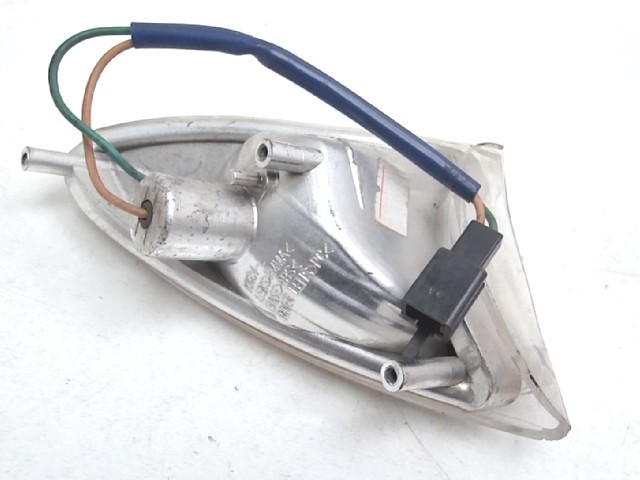 Intermitente delantero izquierdo KYMCO GRAND DINK 125 2004-2005  recambio moto