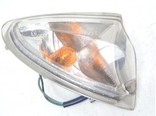 Intermitente delantero derecho KYMCO GRAND DINK 125 2002-2002 Recambio Ocasion
