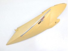 Cacha izquierda Aprilia Sportcity one 125 2008-2015