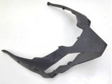 Union colin Aprilia Sportcity one 125 2008-2015