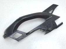 Protector basculante izquierdo Rieju Rs2 125 2006-2007
