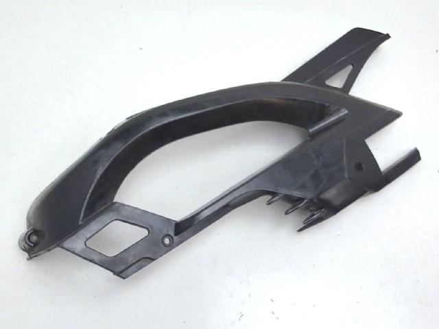 Protector basculante izquierdo Rieju Rs2 125 2006-2007