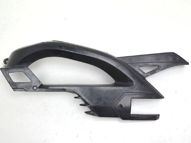 Protector basculante izquierdo Rieju Rs2 125 2006-2007