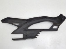 Protector basculante izquierdo Rieju Rs2 125 2006-2007