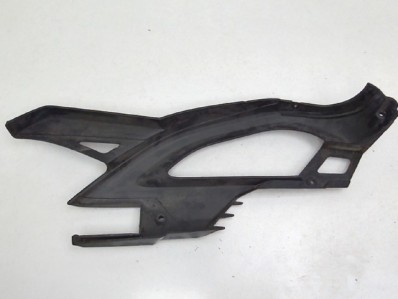 Protector basculante izquierdo Rieju Rs2 125 2006-2007