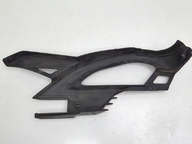 Protector basculante izquierdo Rieju Rs2 125 2006-2007