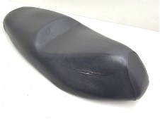 Asiento APRILIA SPORTCITY ONE 125 2008-2015 Recambio Ocasion