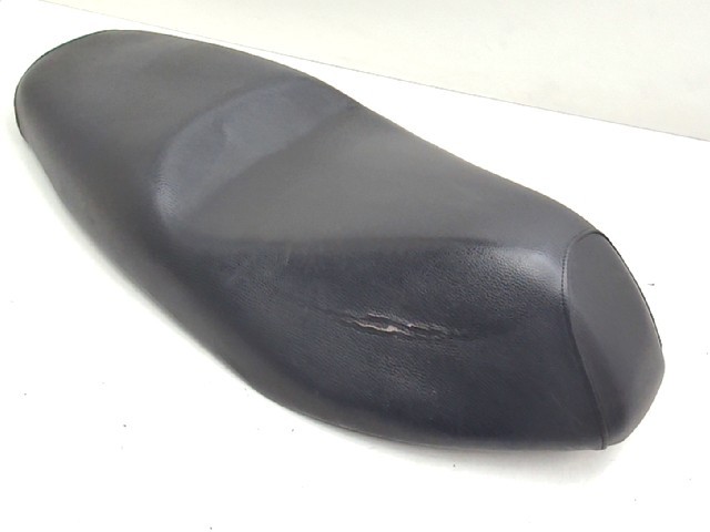 Asiento APRILIA SPORTCITY ONE 125 2008-2015 Recambio Ocasion
