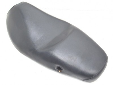 Asiento APRILIA SPORTCITY ONE 125 2008-2015 Recambio Ocasion