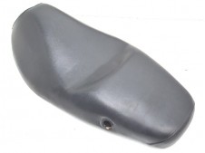 Asiento APRILIA SPORTCITY ONE 125 2008-2015 Recambio Ocasion