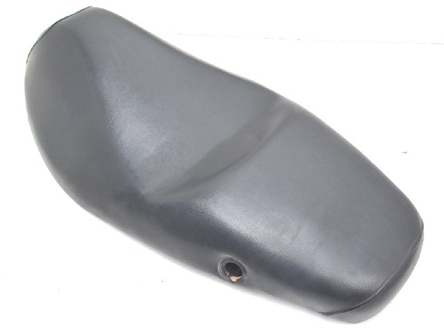 Asiento APRILIA SPORTCITY ONE 125 2008-2015 Recambio Ocasion