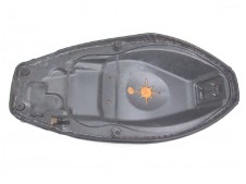 Asiento APRILIA SPORTCITY ONE 125 2008-2015 Recambio Ocasion