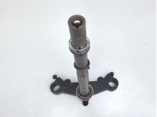 Tija inferior APRILIA SPORTCITY ONE 125 2008-2015  segunda mano