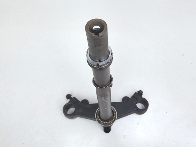 Tija inferior APRILIA SPORTCITY ONE 125 2008-2015  segunda mano