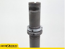 Tija inferior APRILIA SPORTCITY ONE 125 2008-2015  segunda mano