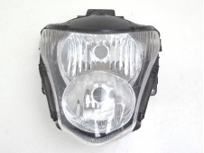 Faro HONDA HORNET 600 2007-2010  despiece de moto