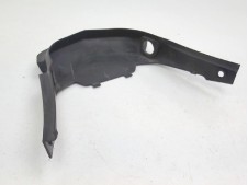 Aleta piloto trasero HONDA HORNET 600 2007-2010  desguace motos