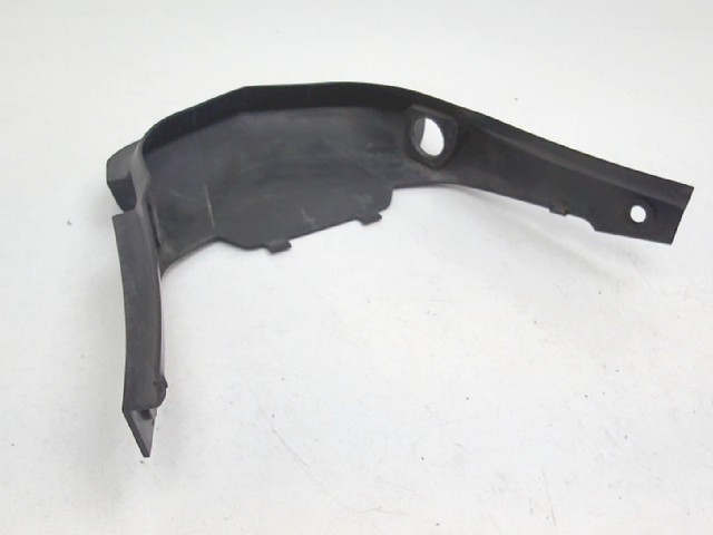 Aleta piloto trasero HONDA HORNET 600 2007-2010  desguace motos