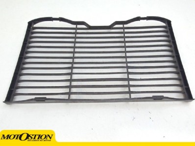 Cubre radiador HONDA HORNET 600 2007-2010  desguace motos