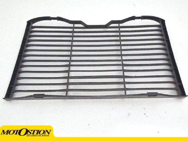 Cubre radiador HONDA HORNET 600 2007-2010  desguace motos