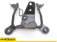 Araña de relojes HONDA HORNET 600 2007-2010  recambio moto