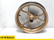 Rueda delantera   Yamaha NMAX 125 2021 - 2023