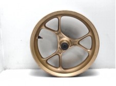 Rueda delantera   Yamaha NMAX 125 2021 - 2023