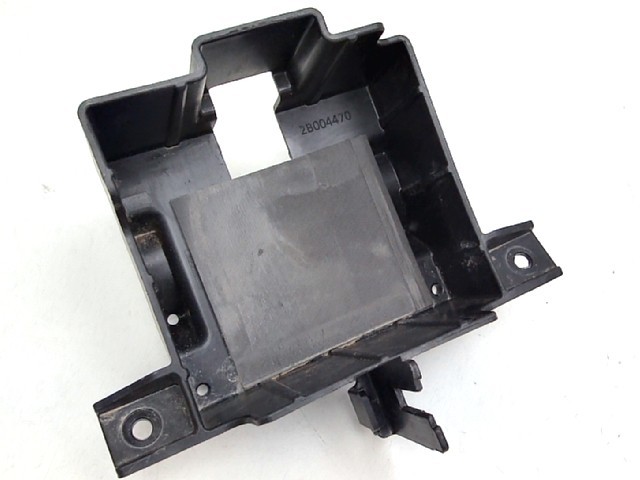 Caja porta batería Aprilia SX 125 2021 - 2024