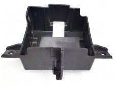 Caja porta batería Aprilia SX 125 2021 - 2024