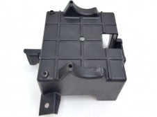 Caja porta batería Aprilia SX 125 2021 - 2024