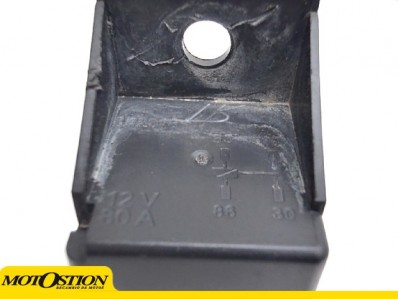 Rele arranque APRILIA SPORTCITY ONE 125 2008-2015  despiece de moto