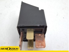 Rele arranque APRILIA SPORTCITY ONE 125 2008-2015  despiece de moto