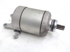 Motor arranque Aprilia SX 125 2021 - 2024