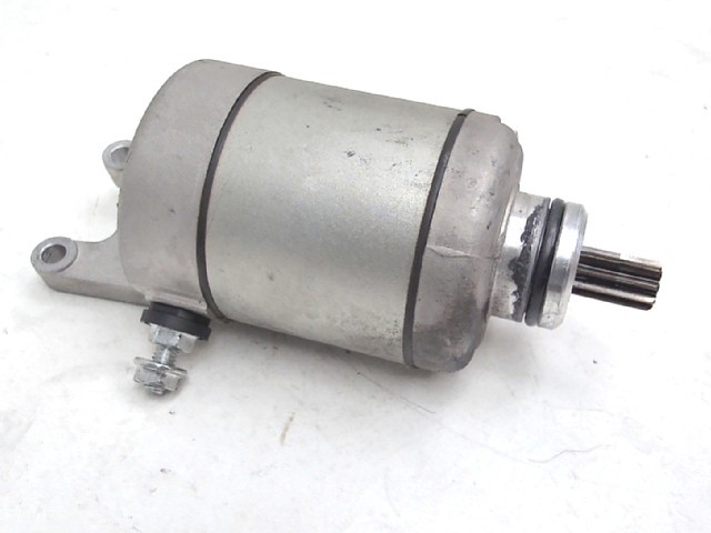 Motor arranque Aprilia SX 125 2021 - 2024