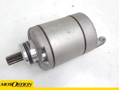 Motor arranque Aprilia SX 125 2021 - 2024