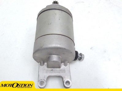 Motor arranque Aprilia SX 125 2021 - 2024