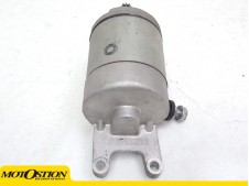 Motor arranque Aprilia SX 125 2021 - 2024