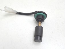 Aforador Aprilia SX 125 2021 - 2024