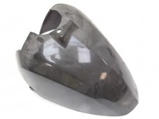 ALETA DELANTERA Honda Lead 100 2003 - 2010