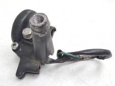 Soporte maneta de freno delantero HONDA SCV 100 2003-2010  motodesguace