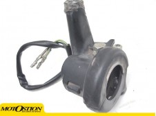 Soporte maneta de freno delantero HONDA SCV 100 2003-2010  motodesguace