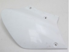 Interruptor pata de cabra KAWASAKI GPX 600 1985-1990  segunda mano