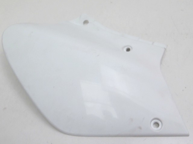 Interruptor pata de cabra KAWASAKI GPX 600 1985-1990  segunda mano