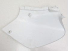 Interruptor pata de cabra KAWASAKI GPX 600 1985-1990  segunda mano