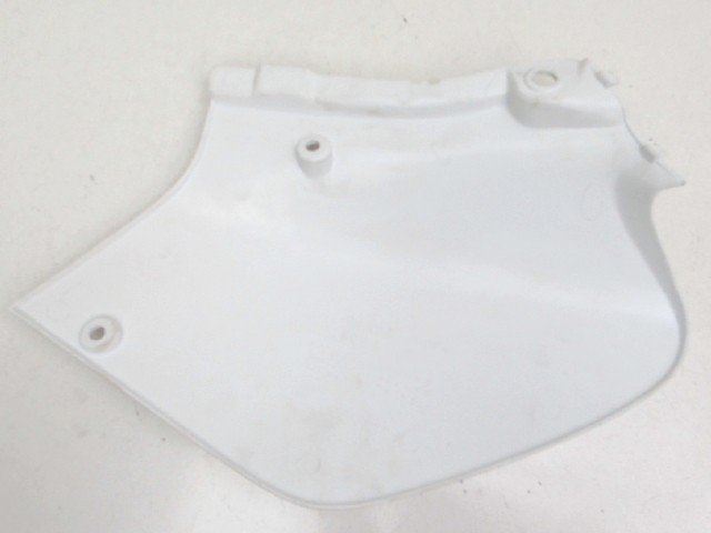 Interruptor pata de cabra KAWASAKI GPX 600 1985-1990  segunda mano