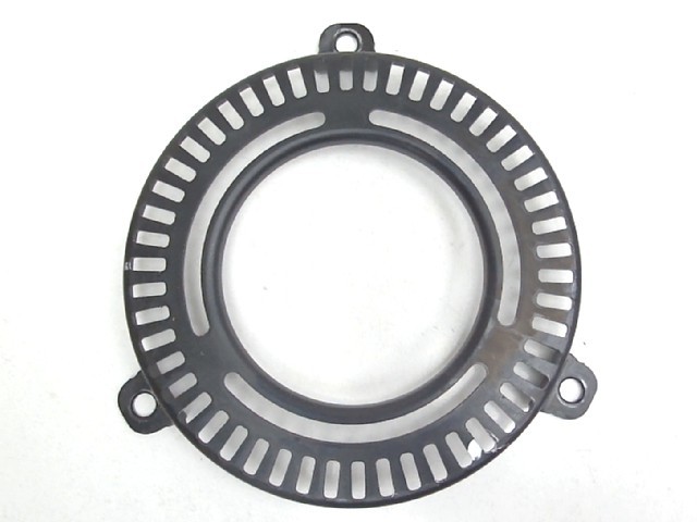 Corona abs trasera Honda CBR600RR 2024 - 2025