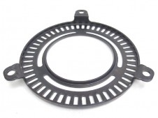 Corona abs trasera Honda CBR600RR 2024 - 2025